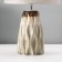 Field table lamp E14 40W 20x20x33 cm