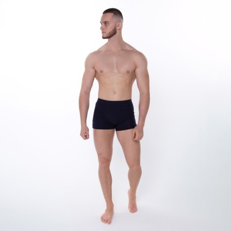 Panties boxers are male, blue is blue, size 50-52-1