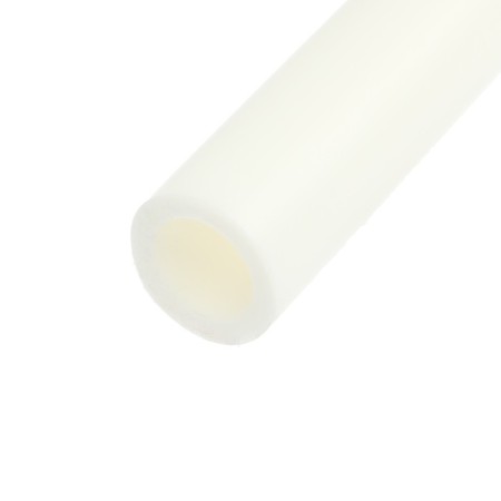 Polypropylene pipe zein, single -layer, d = 20 x 3.4 mm, SDR 6, PN20, 2 m-1