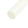 Polypropylene pipe zein, single -layer, d = 20 x 3.4 mm, SDR 6, PN20, 2 m