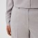 Women's pants Mist plus-size, p. 50, beige