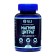 Magnesium citrate, 2 pcs. 180 capsules of 500 mg