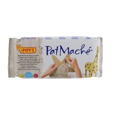 Papa papier-mache 170g Jovi