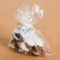 Set of decor "Cotton Clouds",