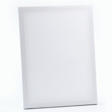 Холст на подрамнике 30 × 40 см
