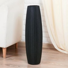 VAZA Keramics Floor 