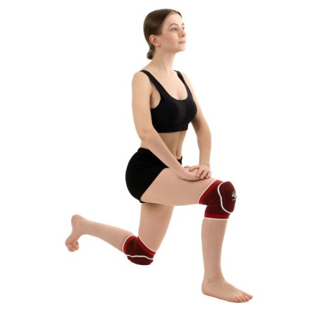 Crites sports onlytop workout, p. S/m-5
