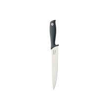 Knife Catch cutting Brabantia Tasty+, 33.2 cm