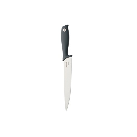 Knife Catch cutting Brabantia Tasty+, 33.2 cm