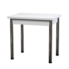 The table of the rotary-oxide 