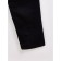 Women's jeans modeling Conte Elegant Skinny, size XXL, DEEP Black color