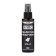 Удалитель ржавчины КППС Spray, 110 г