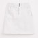 Women's jeans, size XS, color White