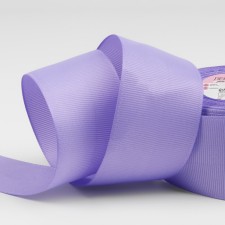 Republic tape, 40 mm, 23 ± 1 m, lilac color No. 21