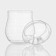 Glass jar for honey and jam Magistro "Winnie", 300 ml, 8 × 14 cm