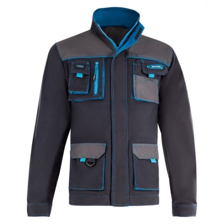 Working jacket GROSS 90343, size L-2