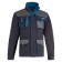 Working jacket GROSS 90343, size L