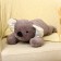 Skill of the soft toy "Coala", 50 cm