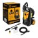 High pressure washing DEKO DKCW140, 1700 W, 140 bar, 330 l/h/h