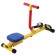 Children's ONLYTOP "Rowing" SL-12, 4-8 years old
