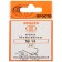 Hooks Maruseigo, No. 14, 8 pcs.
