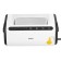 Ultrasonic sink KitFort KT-6262, 230 W, 1.3–3.2 l, cord 1 m