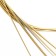 Strings for the acoustic guitar Orphee QA140, 009-045