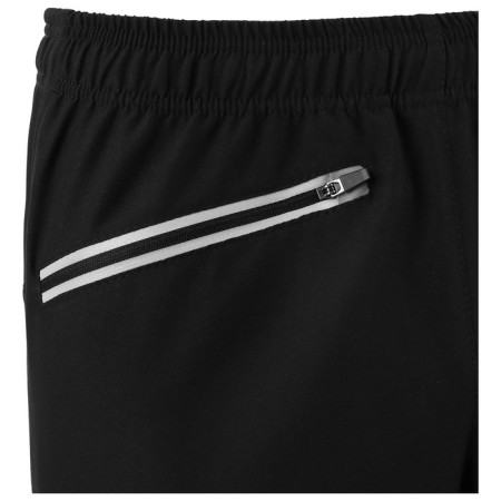 Sports ONLYTOP unisex, p. 52, black color-5