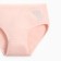 Cowards Female Color Pink, size 52-54
