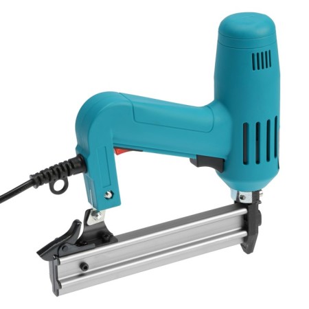 Electric Stapler Biyoti Byt-F30, 1500 watts, 30 pcs/min, Type 47 nails-1