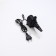 Pump Hidom AP-1200, 800 l/h, 13 W, multifunctional 3 V 1