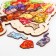 Puzzle "Koterevo"
