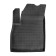 Rubber rugs with a high side for Jetour X90 Plus 2021-N.V.