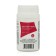 Disinfectant deo-chlor luxury, 50 tablets of 1.7 g