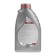 Motor oil Lukoil standard 10W-30 API, SF/CC, 1 L 19430