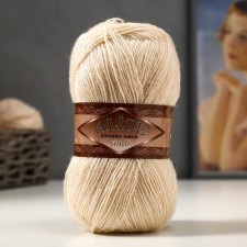 Yarn 