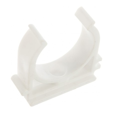Support "Political", polypropylene, d = 32 mm-1