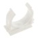Support "Political", polypropylene, d = 32 mm