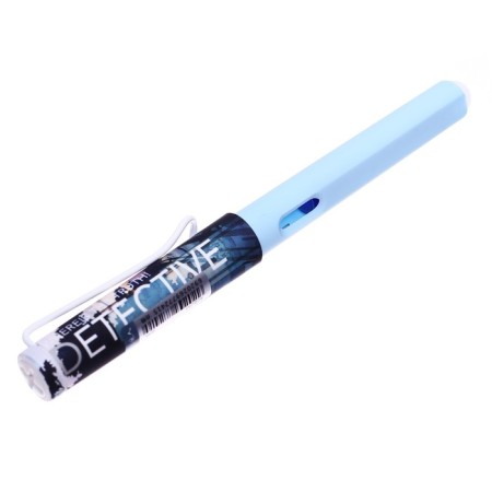 Fright pen "Anime", mix-2