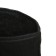 Women's boots S-11chnu, PVC, insulated, black, size 39 (247)