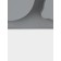 Form for baking and mousse desserts Konfinetta "lemon", silicone, 8 cells (5.2 × 4.2 cm) 30 × 17.4 × 2.3 cm, gray