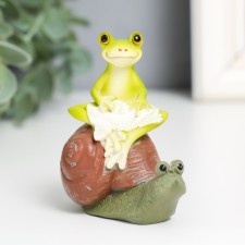 Souvenir Polystone 