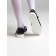 Shoes for girls, size 33