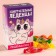 Ledes in the box "Micper" with natural juice, 100 g.