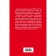 I.V. Stalin. Complete biography. Semanov S.N.