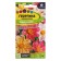 Georgin flower seeds "fireworks", SE. ALT, c/p, 0.2 g