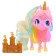 Hairdorables toy "Cute fluffs", mix