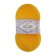 Yarn "Sekerim Bebe" 100% acrylic 320m/100g (566 T.G.