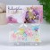 Confectionery Sprinking "Watercolor", 20 g