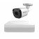 Falcon Eye Fe-104MHD Start Smart video surveillance kit